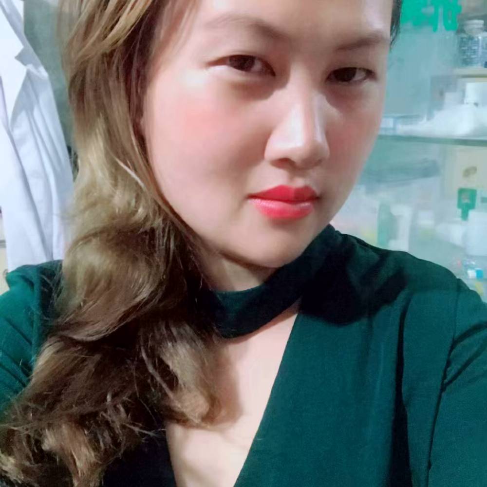 凉生凉忆的照片