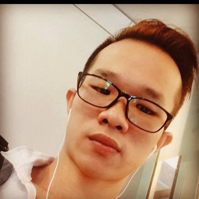 凶狠硬币的照片