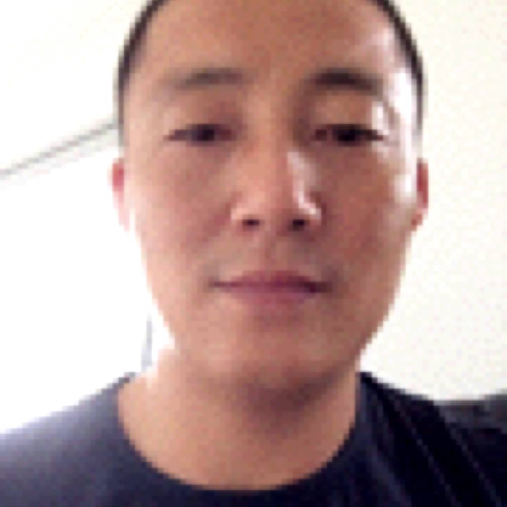 典雅百褶裙的照片