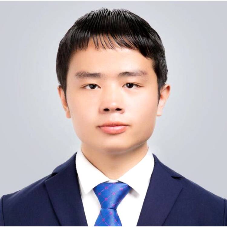 爱我一个人的照片