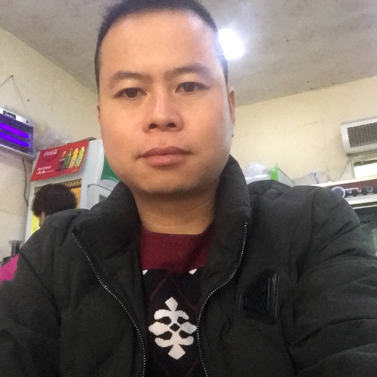 英勇砖头的照片