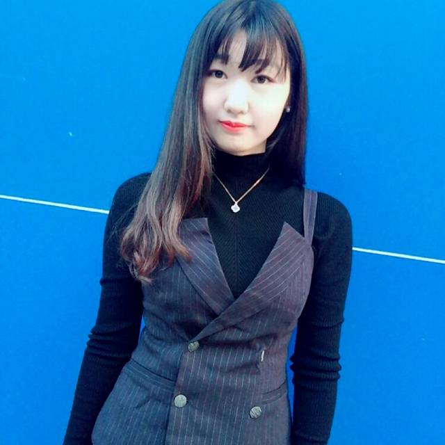 小太阳的照片