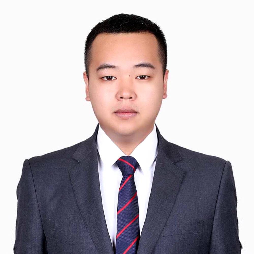 拂弦十三曲的照片