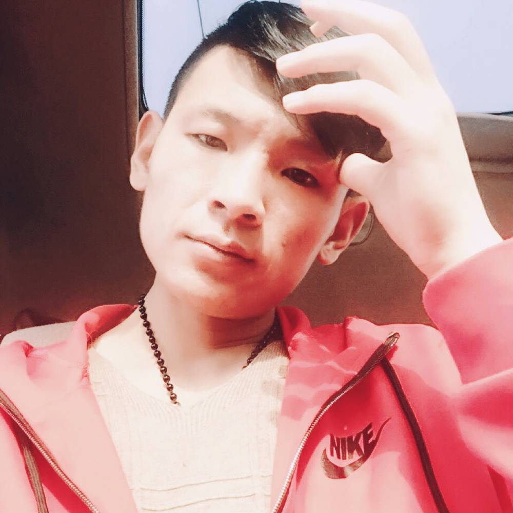 你是我的缘分啊的照片