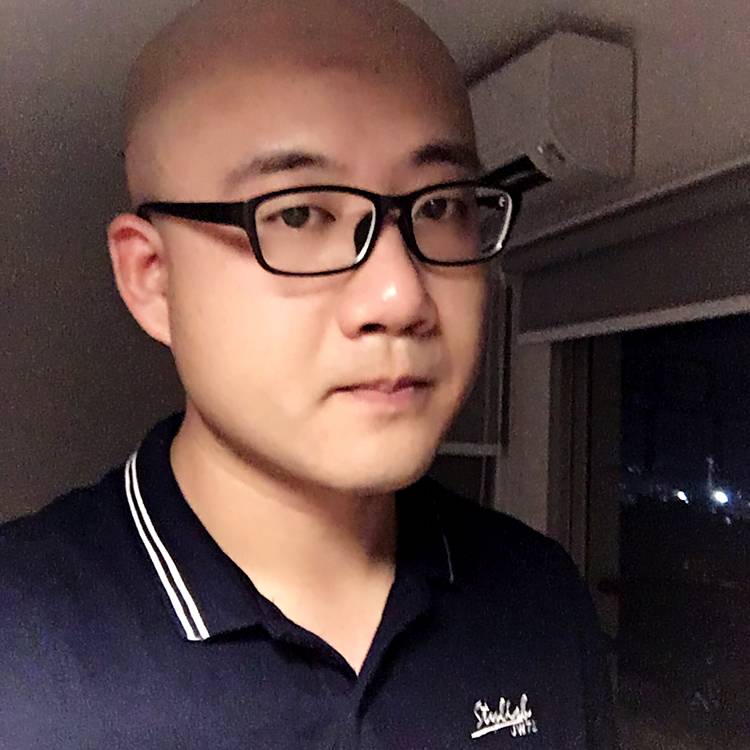 此刻在路上的照片