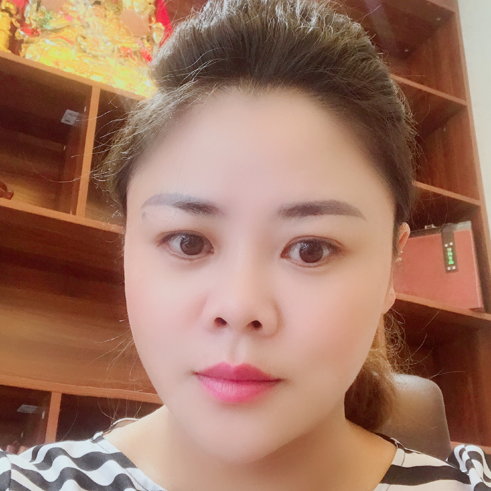 ～～惠的照片