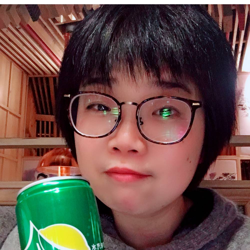 见光死的照片
