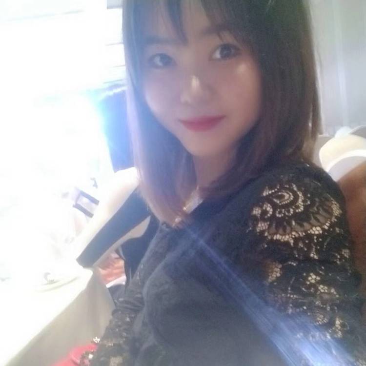 ❤安的照片