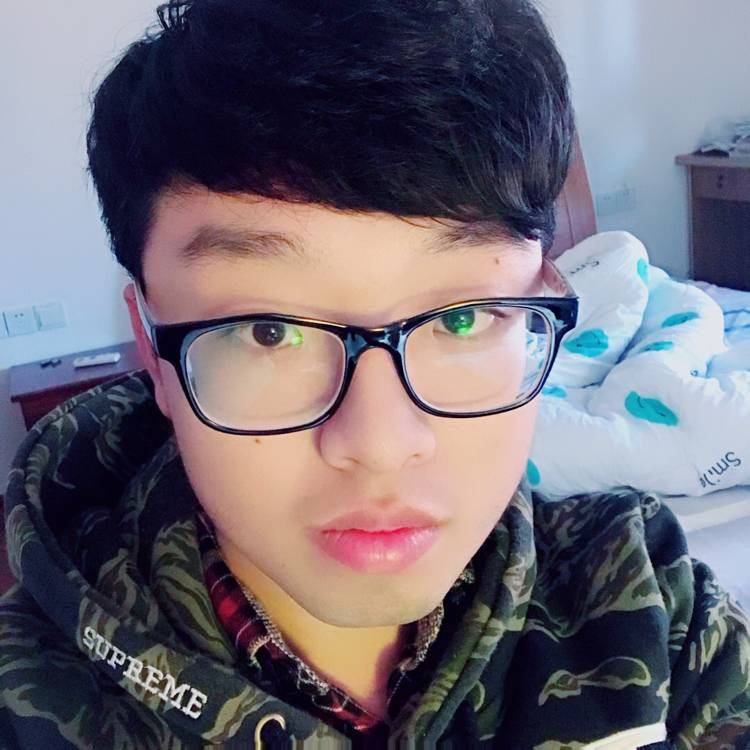 Albert.H的照片