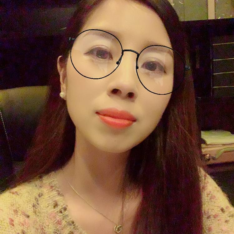 粉黛佳人的照片