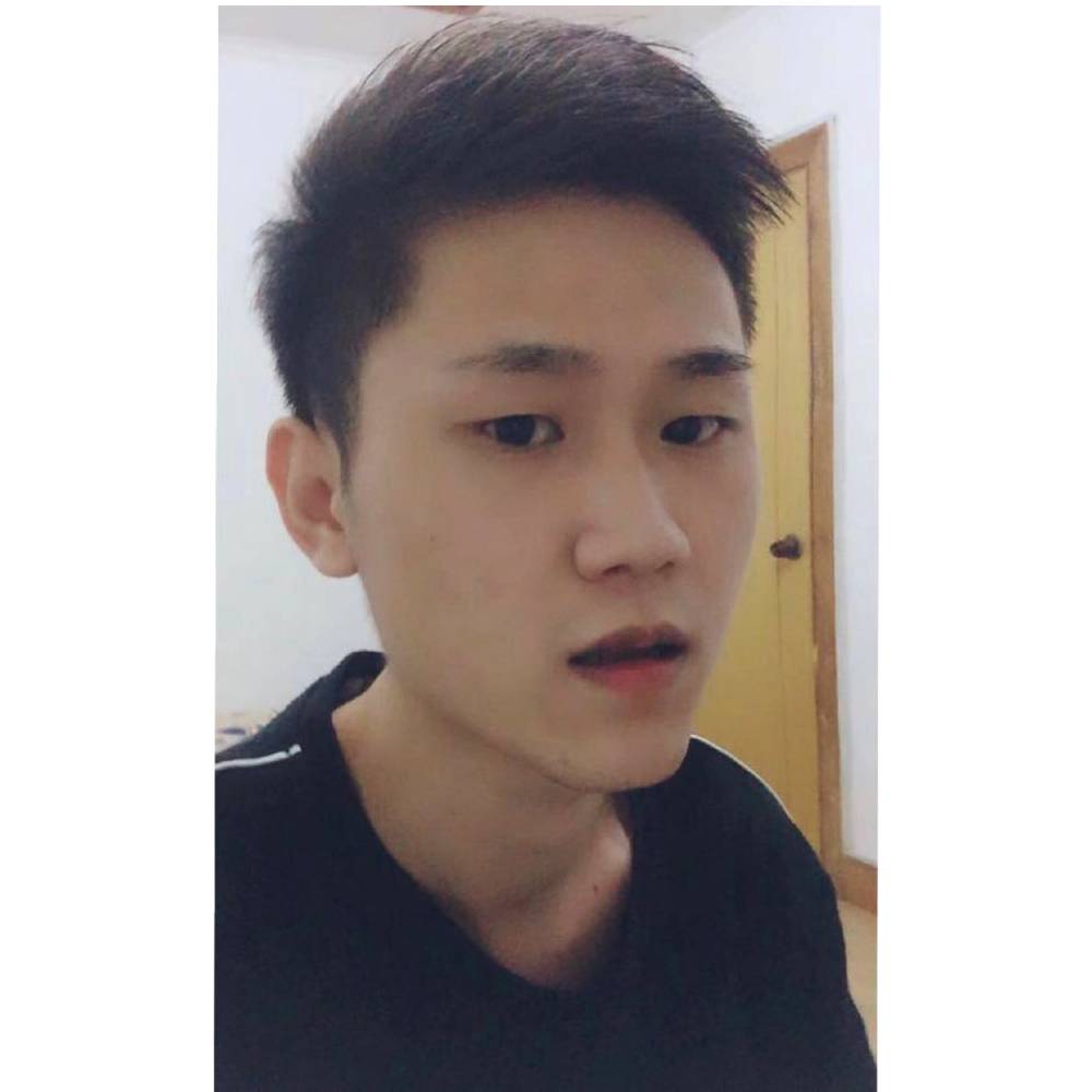 高瑞123的照片