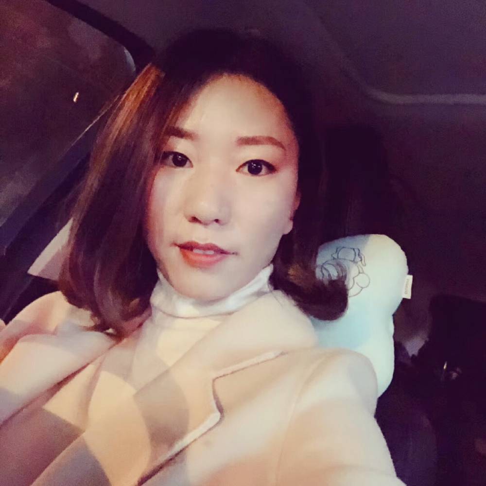动若脱兔……的照片