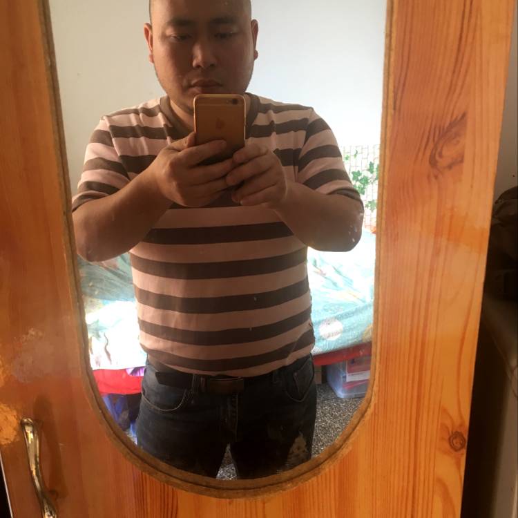 等待相恋的照片