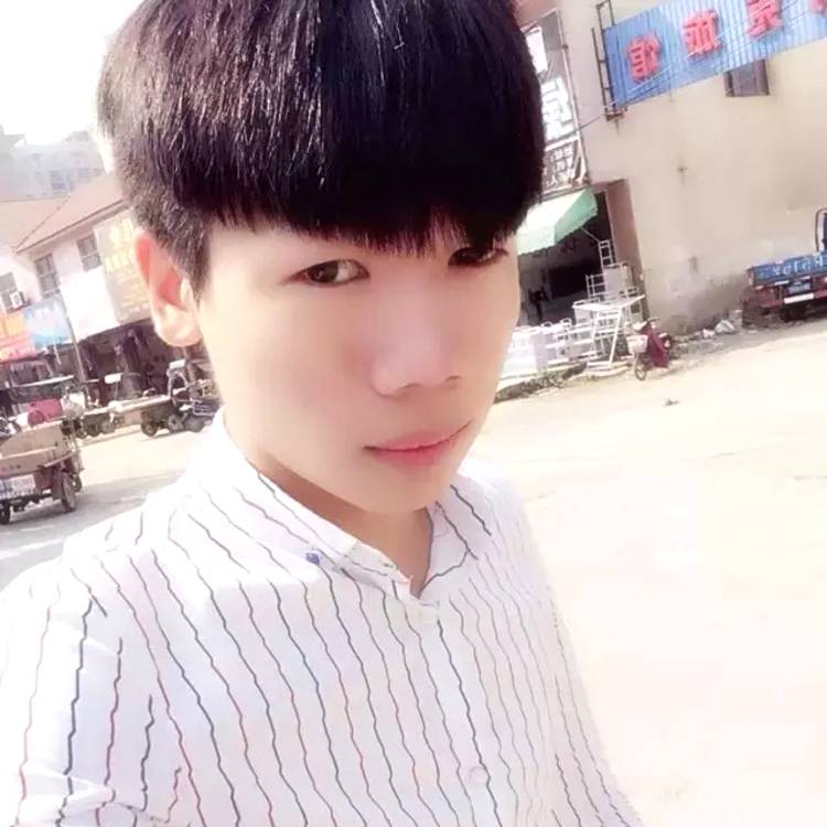 漠然钥匙的照片