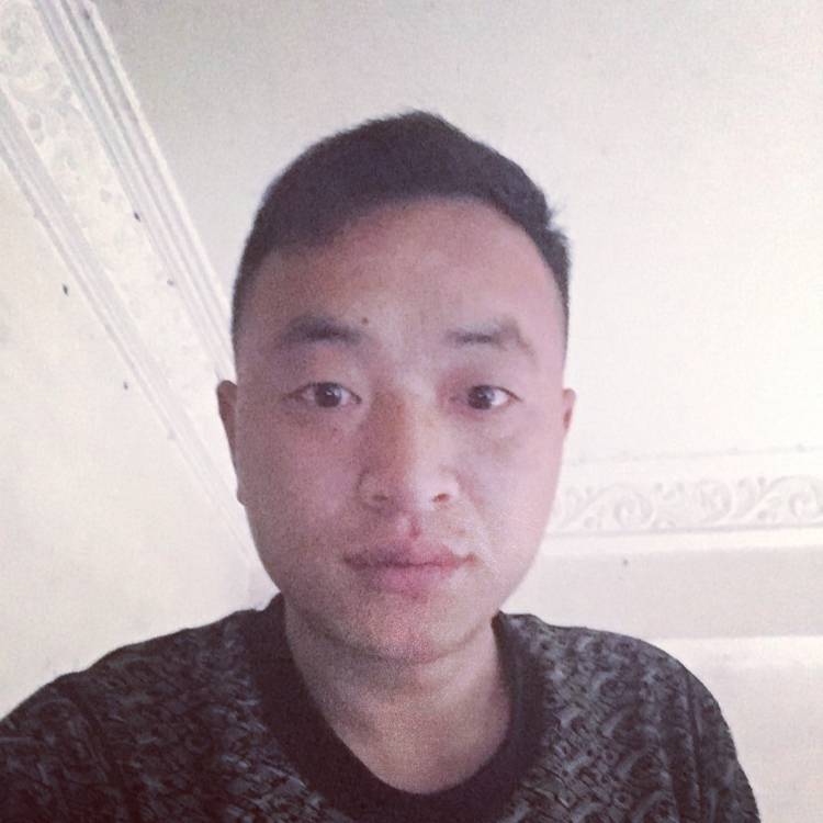 听话森槿的照片