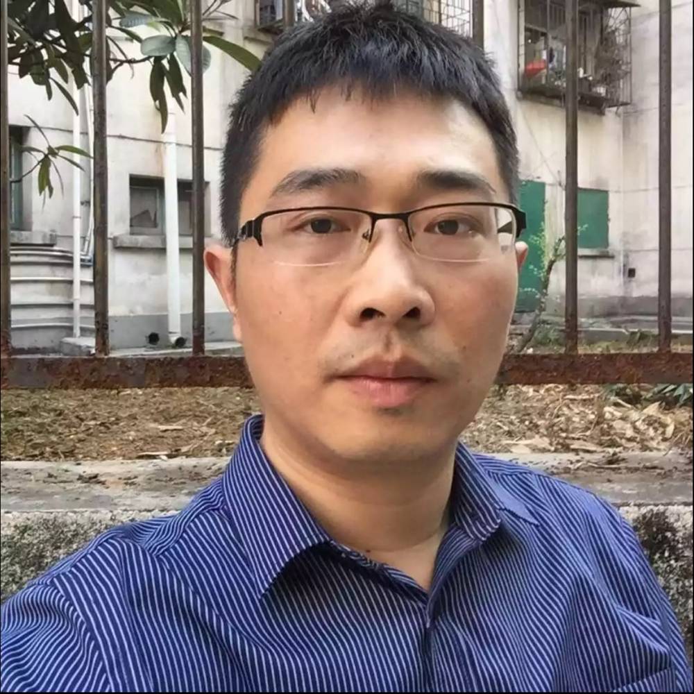 靓丽芒果的照片