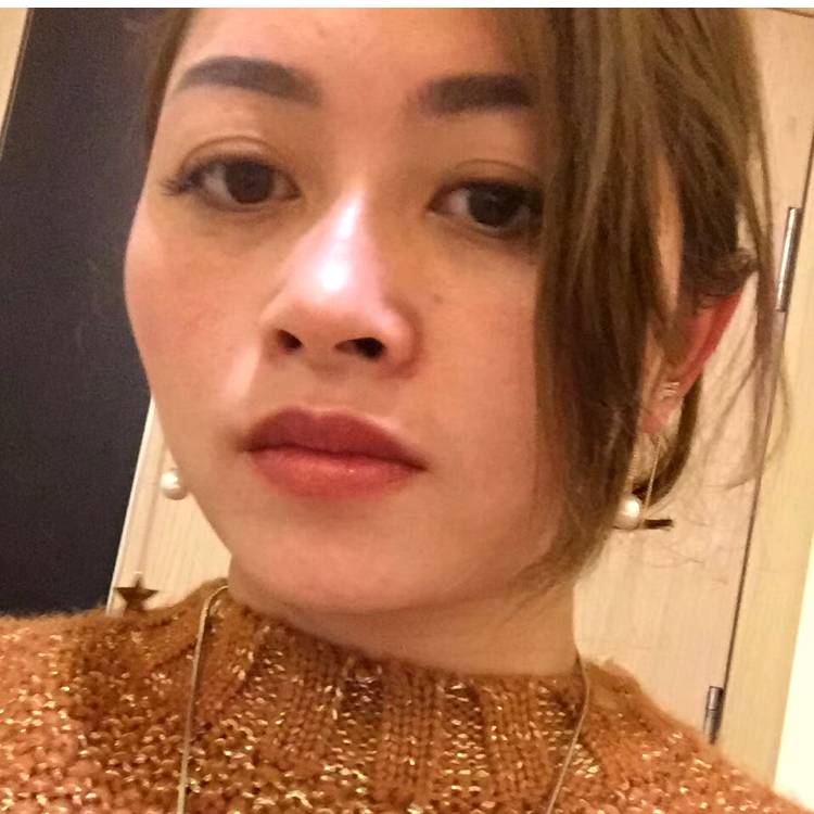 ❤️碎的照片