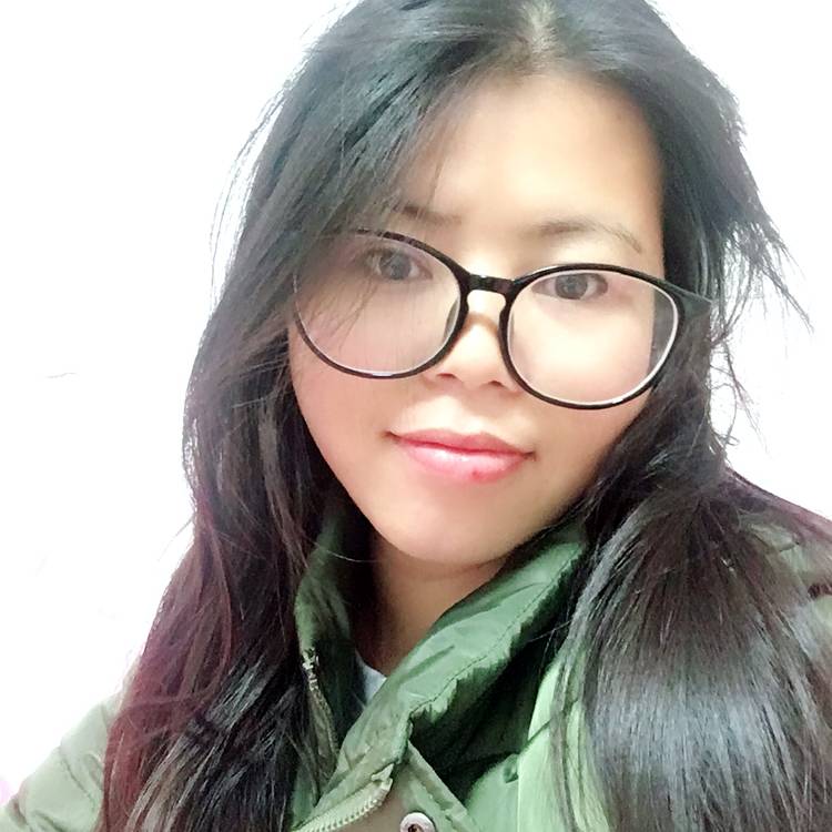 盐粒子的照片
