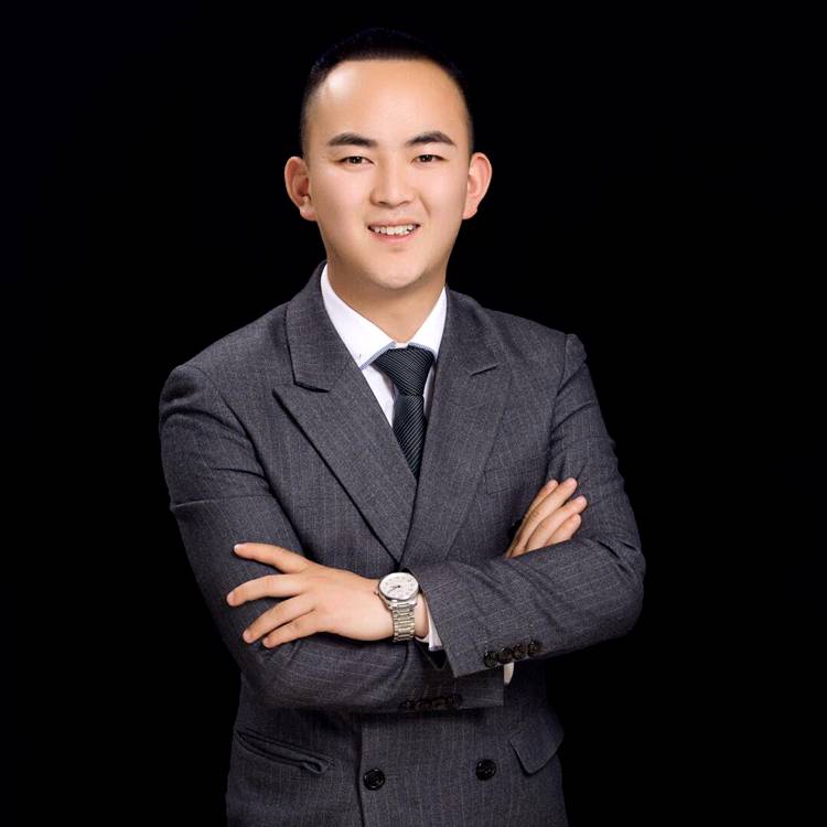 冷艳毛巾的照片