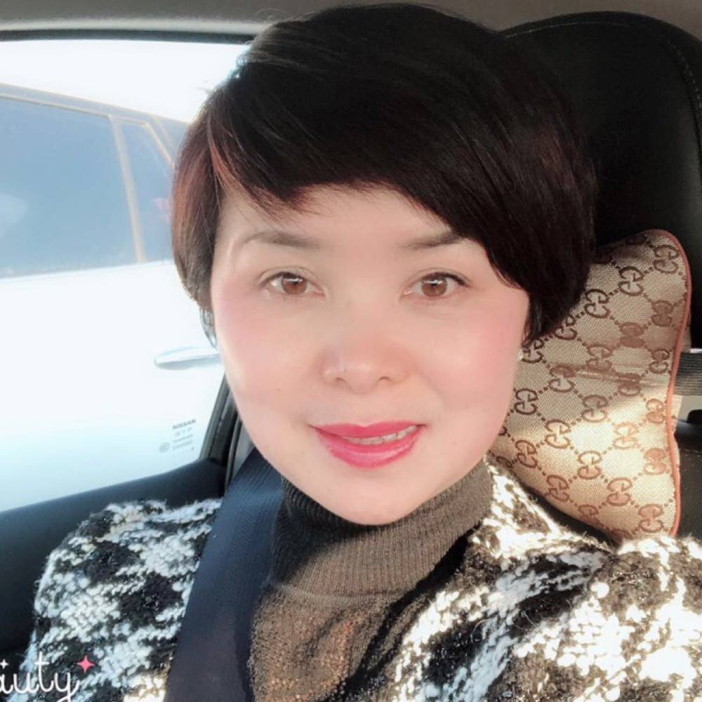 幸福晨曦99的照片