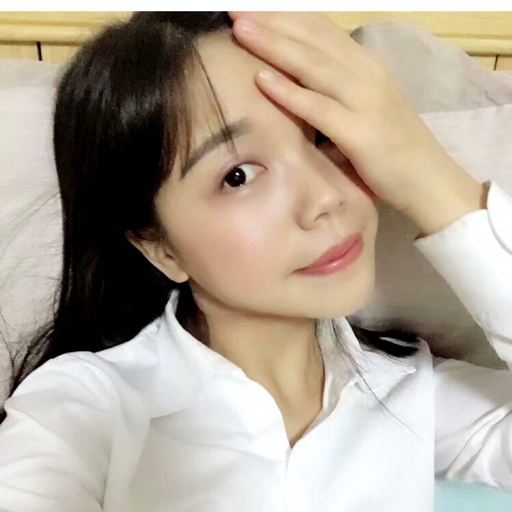 生动化羽的照片