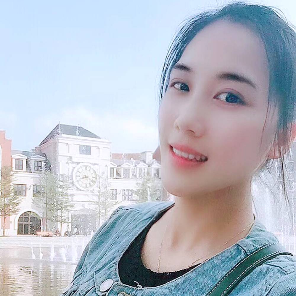 我的微博的照片