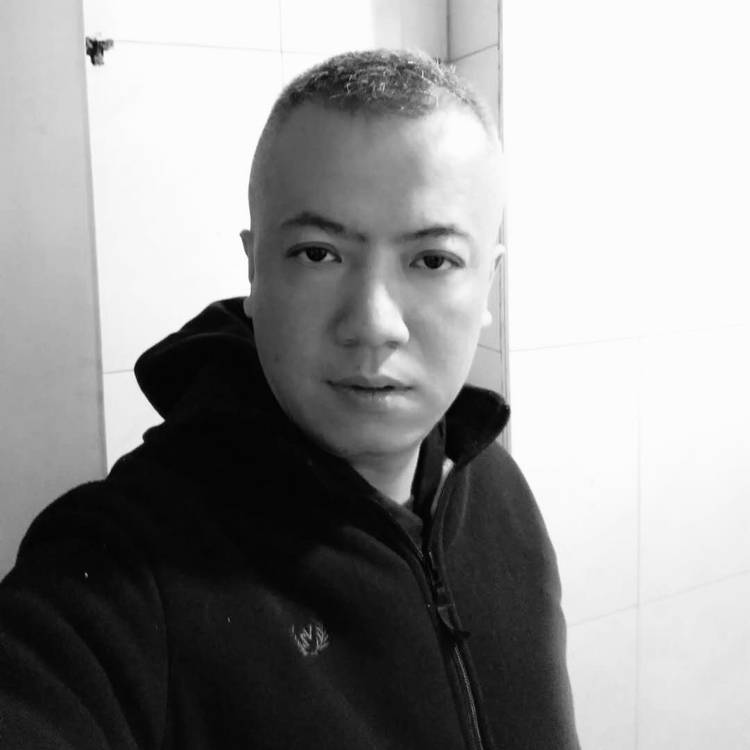 缘份爱情的照片