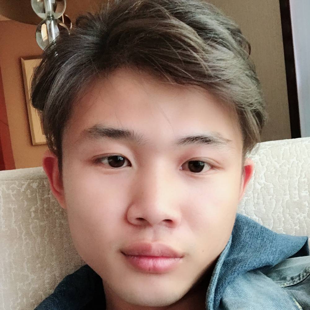 这只是一场梦的照片