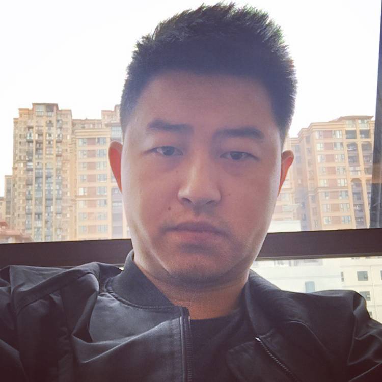 Cabet的照片