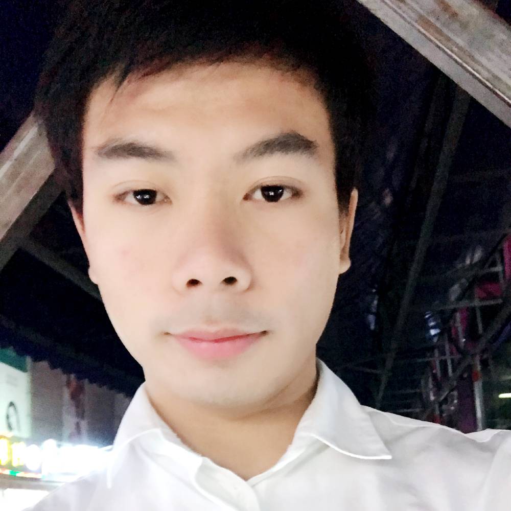 快乐小哥柠檬的照片