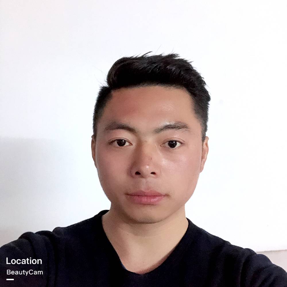 船到桥头自然沉1的照片