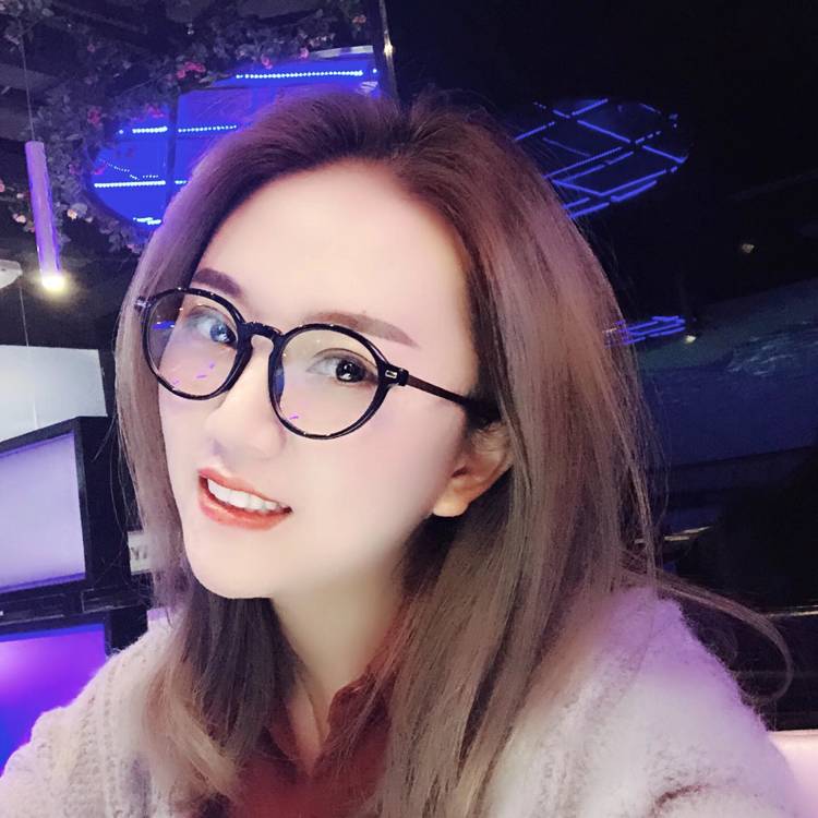 好嗨纸的照片