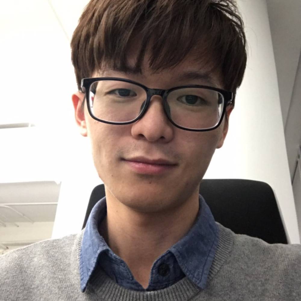 凶狠大船的照片