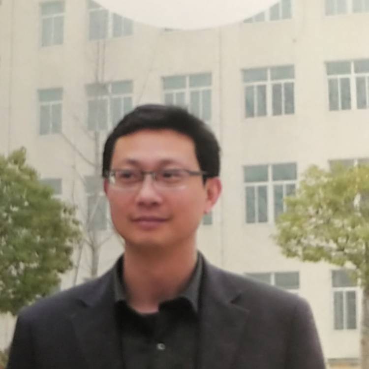 神勇背包的照片