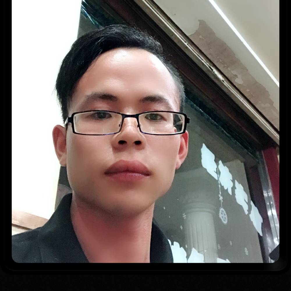爱情屋的照片