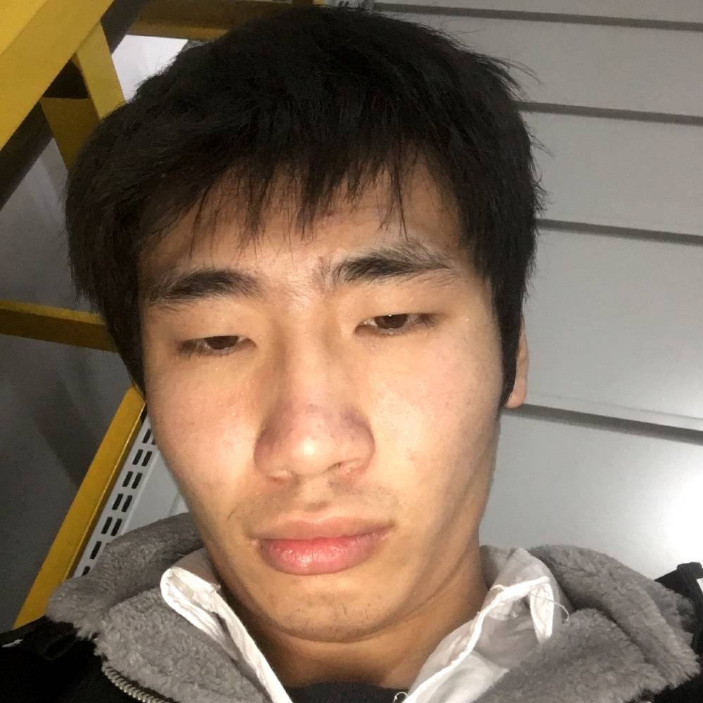 杜明熹的照片