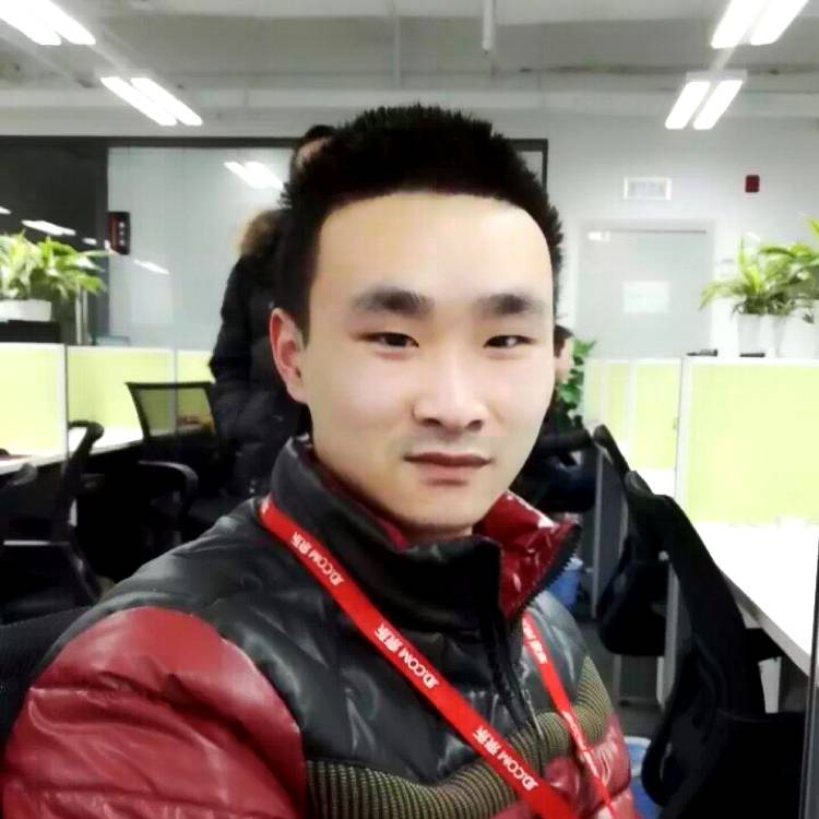 天黑之前的照片