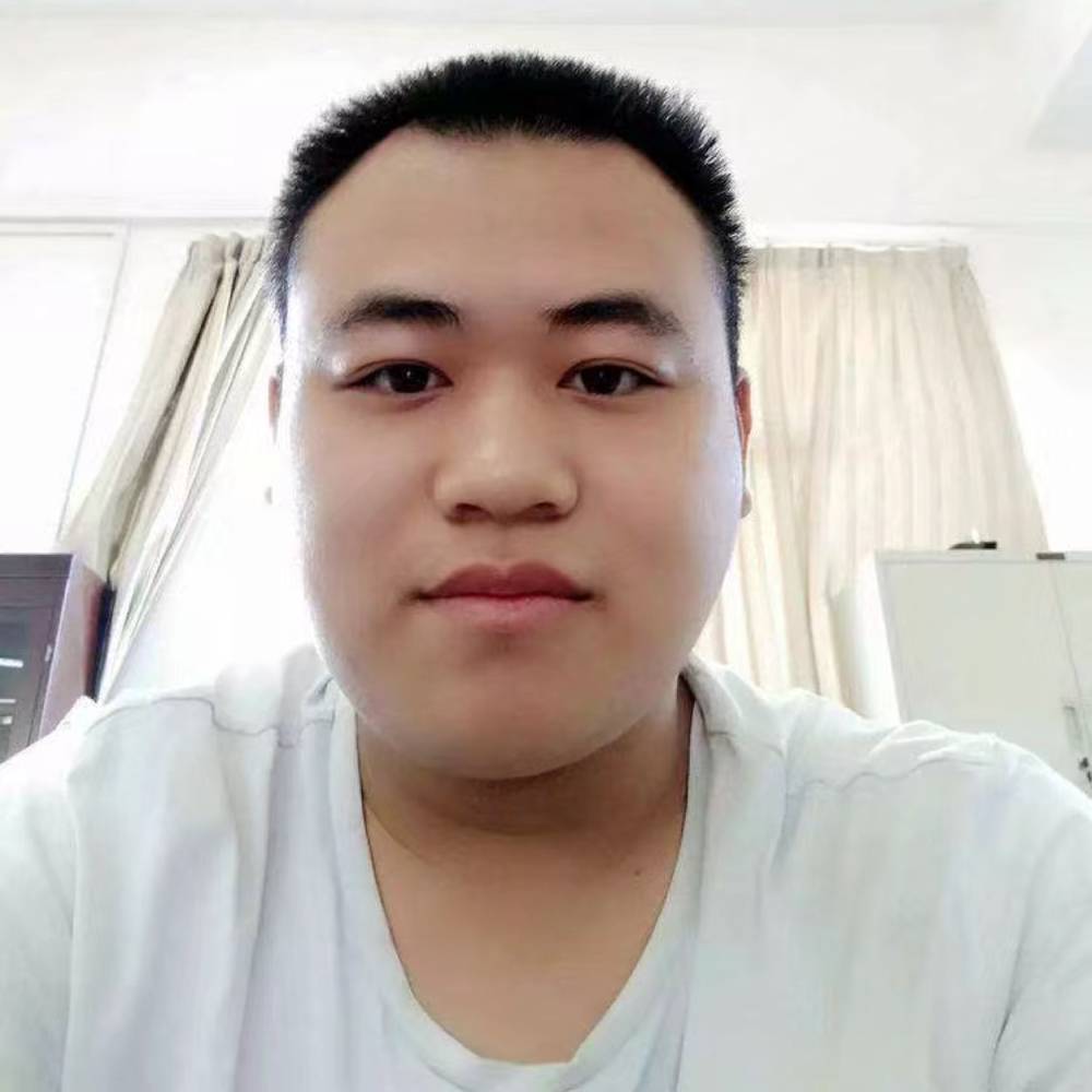 回憶不曾逝去的照片