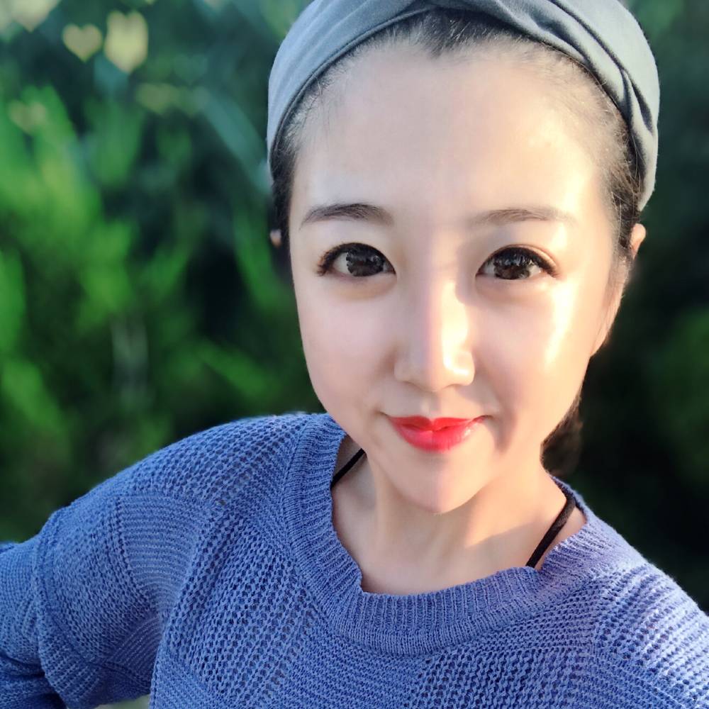 ゛半度浅夏ら的照片