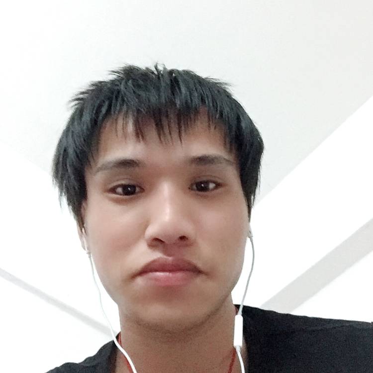 机智汉堡的照片