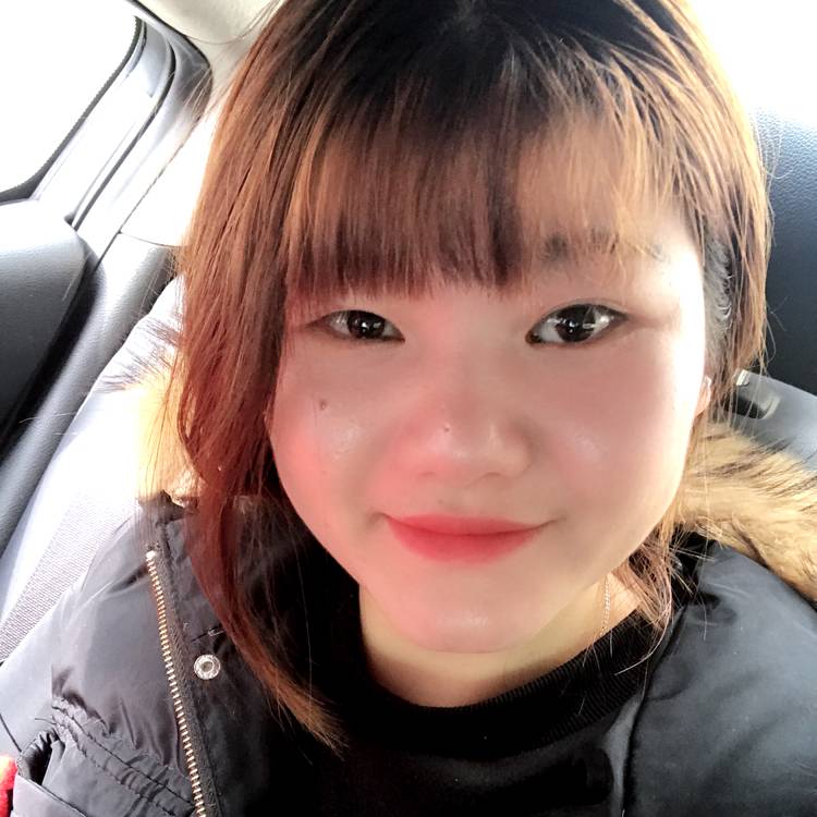 独特小笼包的照片