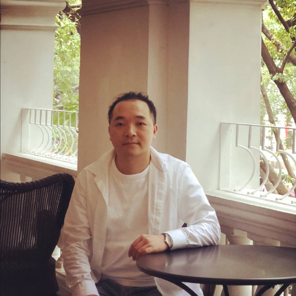 浅唱麦片的照片
