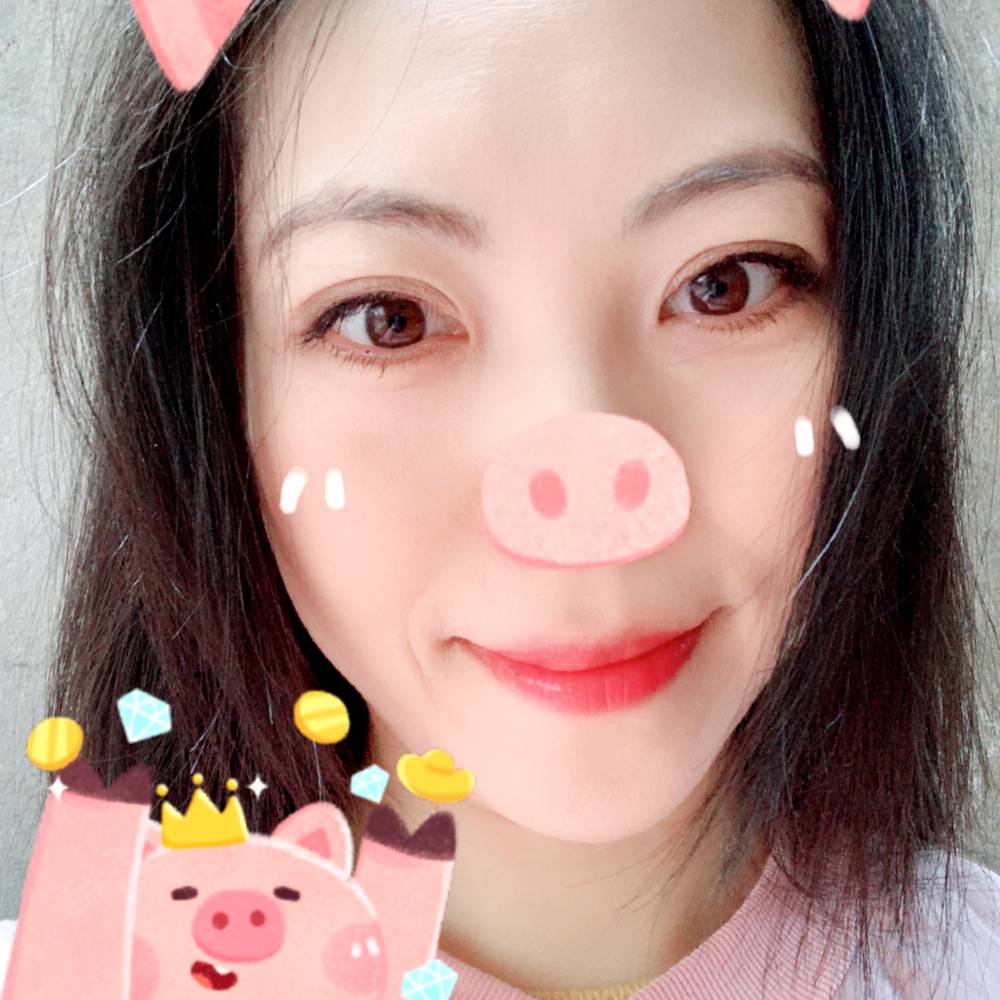 上官千柳的照片