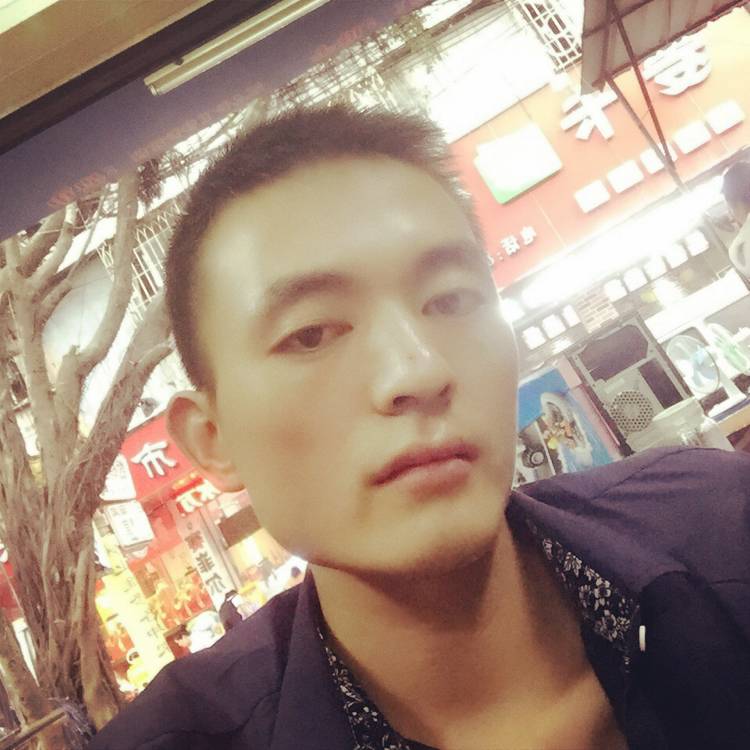 吃不胖胖胖的照片