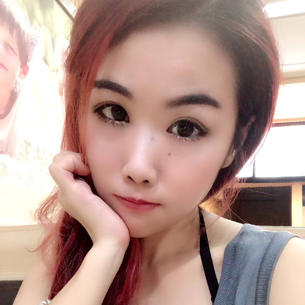 小跟班,的照片