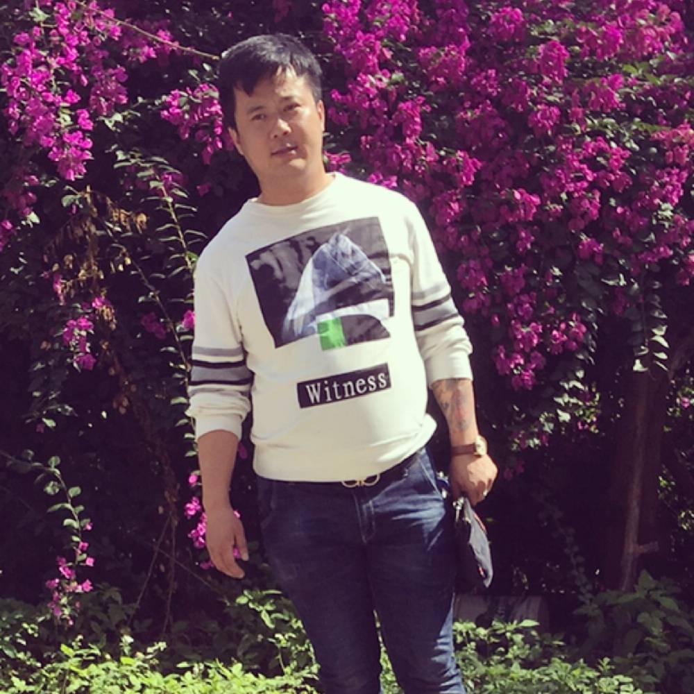 敢爱敢恨173的照片
