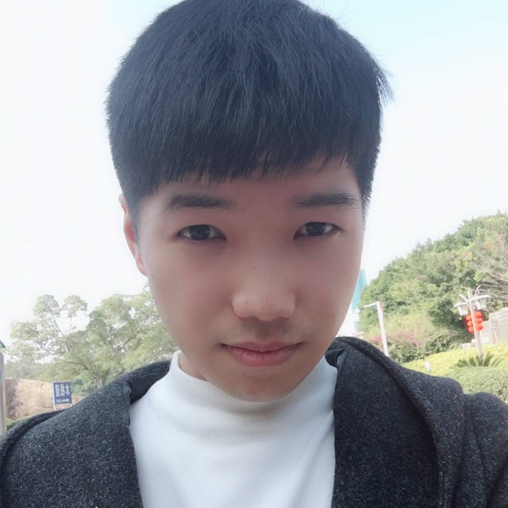sy风之韵的照片
