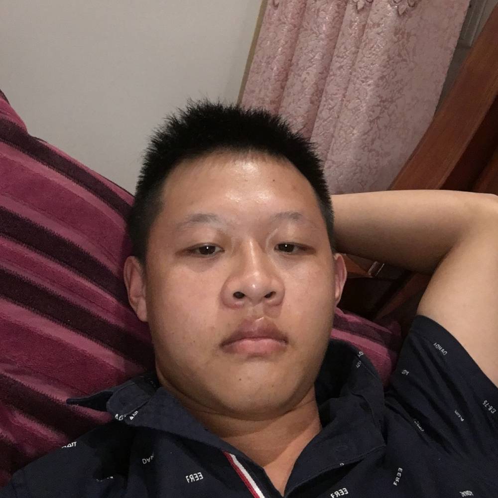 [~~伤过心~]的照片