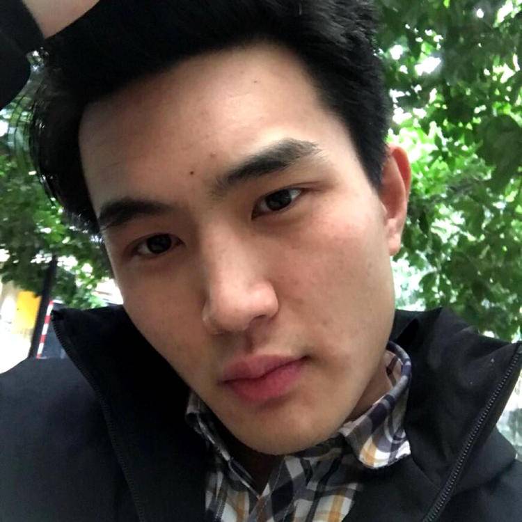 反向邀请的照片