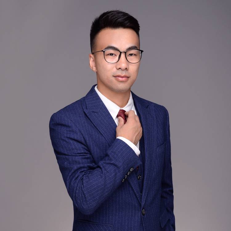Wchhh的照片